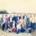 /album/photogallery/picknick-jpg/